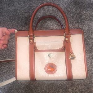 ✨Satchel bag. GREAT cond!!